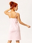Женская сорочка для беременных "Бьюти" арт. к1353р / Розовый